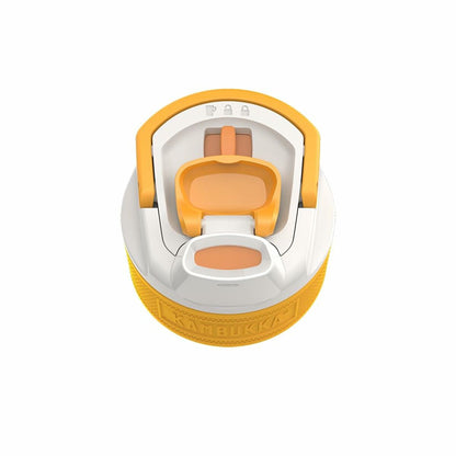 V2HB77F9F38B32C7E4EA665C44E687FC60AR6831510P7