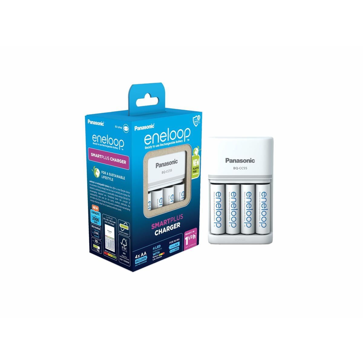 V3H229200251594934A747C7F730BB3703FR5828106P1