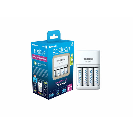 V3H229200251594934A747C7F730BB3703FR5828106P1