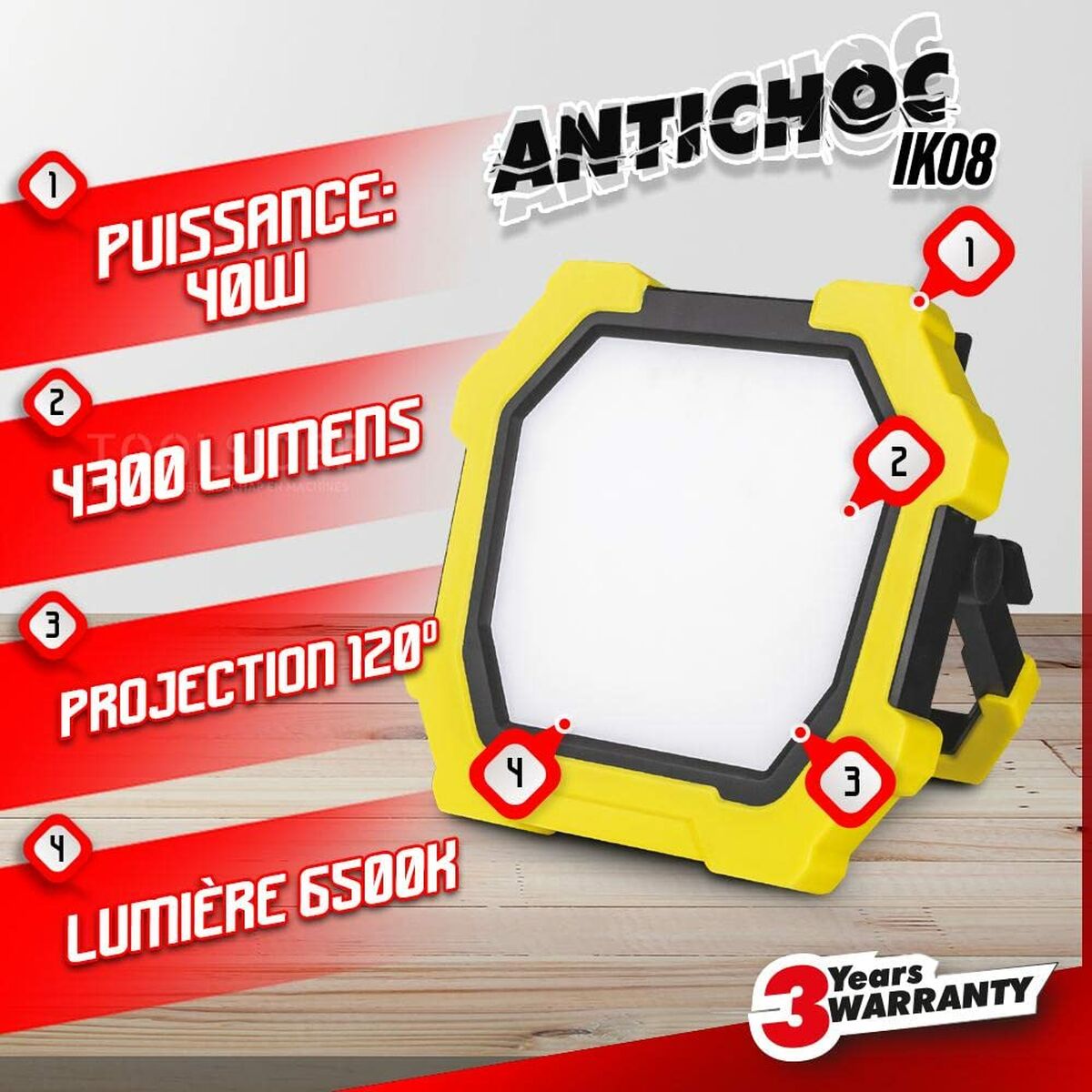 V2HC8D51604AB1211864F4EA88F519D8DC0R7049816P3