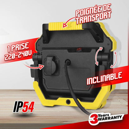 V2HDF643260D66591378F2FA08CB8C34D83R7049818P4