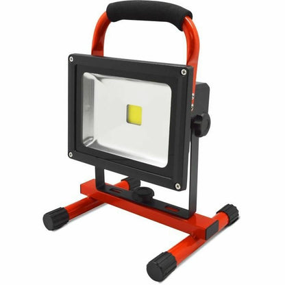 V2HFCC4FB57ECE771F0DCAFE15400C29E86R7050039P1