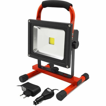 V2HA2F8C7857614A50BB223EB29E6B779B9R7050047P4