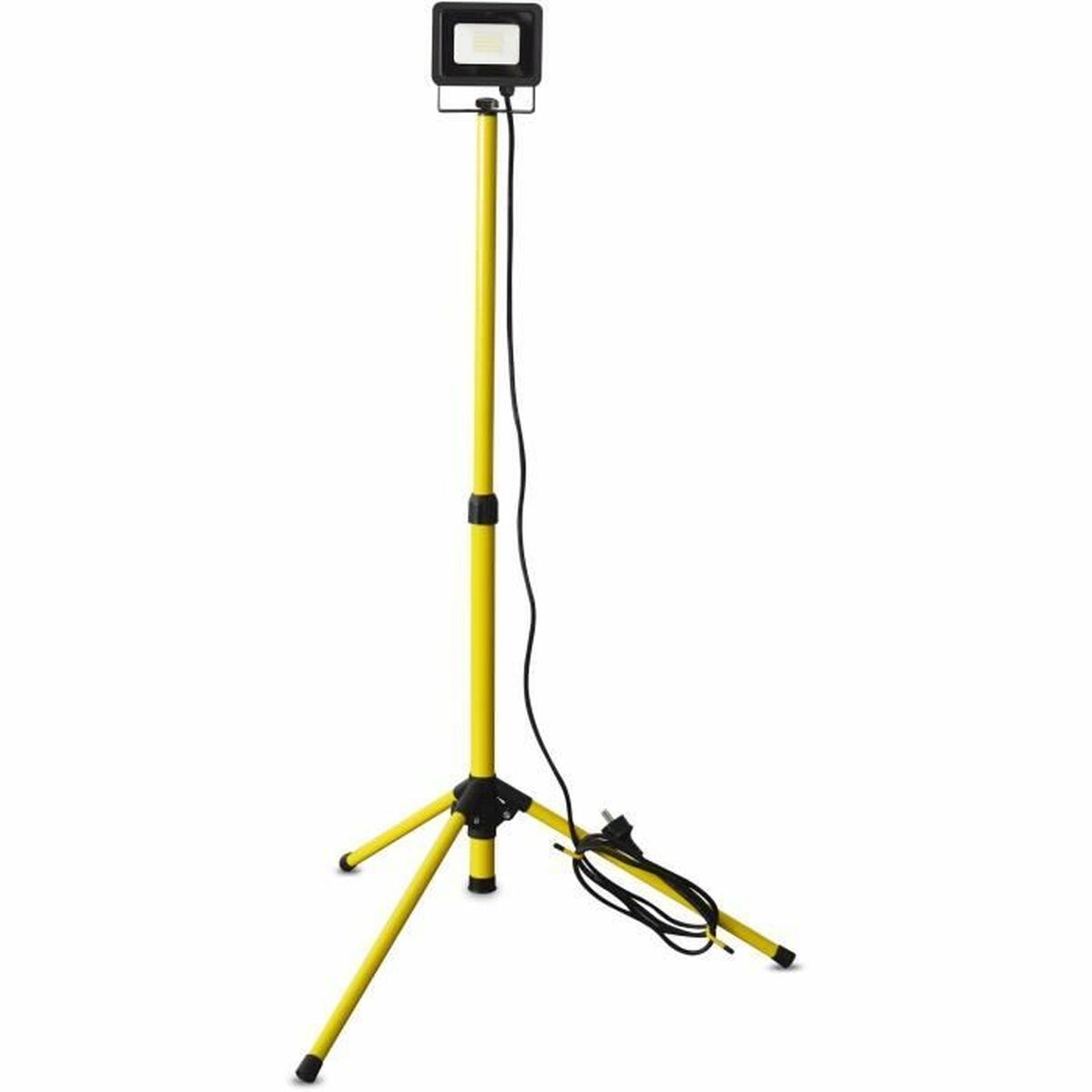 V2H379BAD66A5B8B9786FD8FE11574503ABR7050650P1