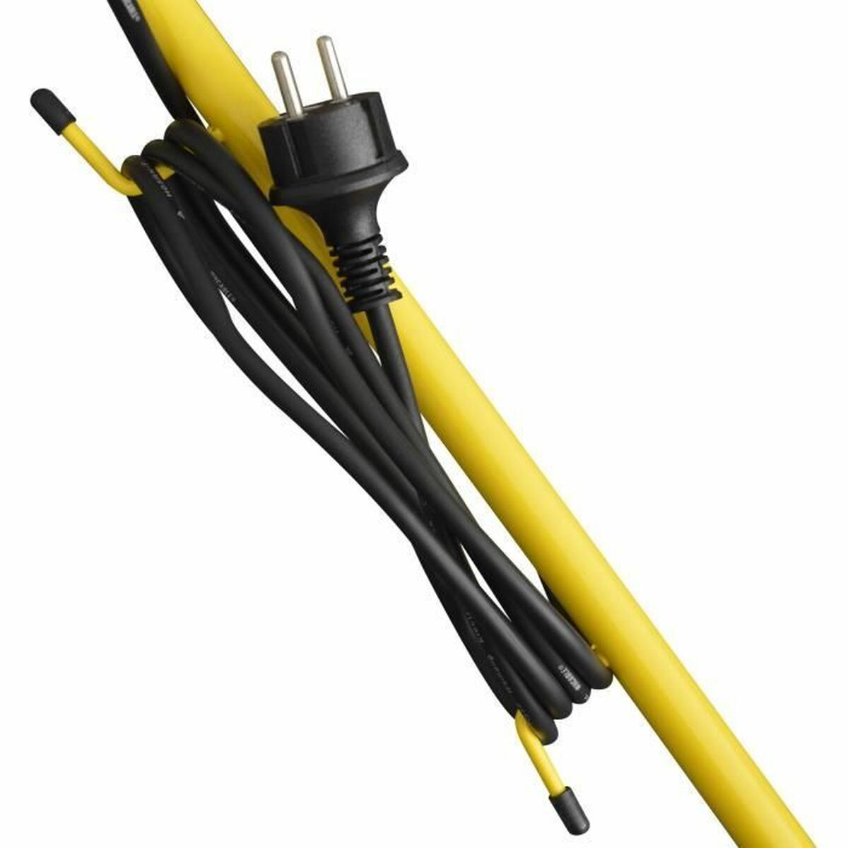 V2HD3D6E45A8B8EA6C53BF601F7BDE8BAF2R7050657P3