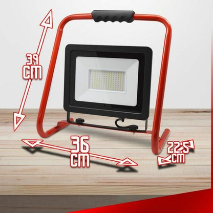 V2H93F91E4D312E154CD9528709480BEB97R7051430P3