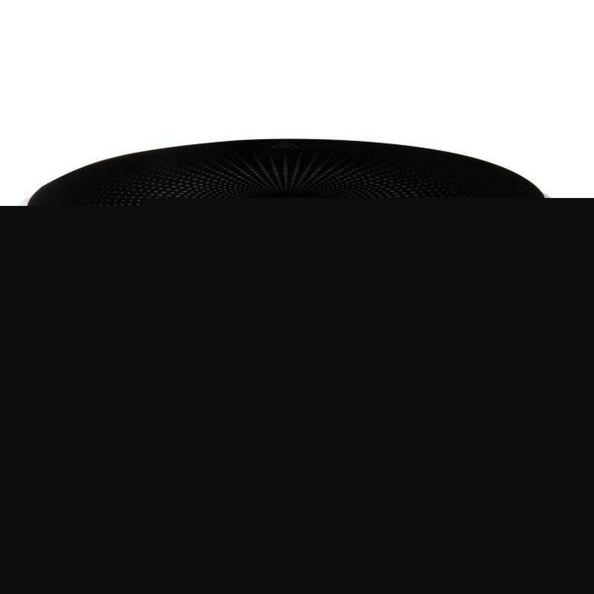 V3H89402A00C1AD6CC04978D7229C0947C5R6067100P1