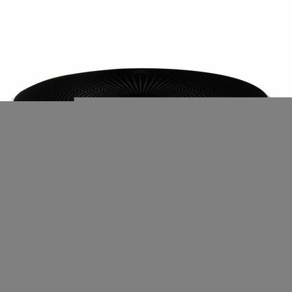 V3H89402A00C1AD6CC04978D7229C0947C5R6067100P1