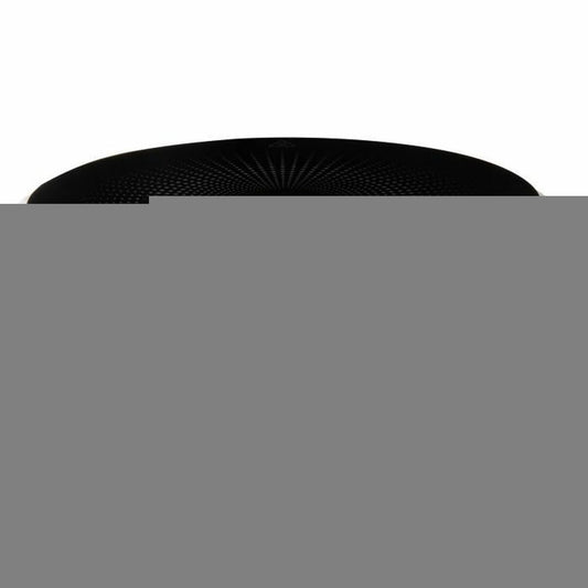 V3H89402A00C1AD6CC04978D7229C0947C5R6067100P1