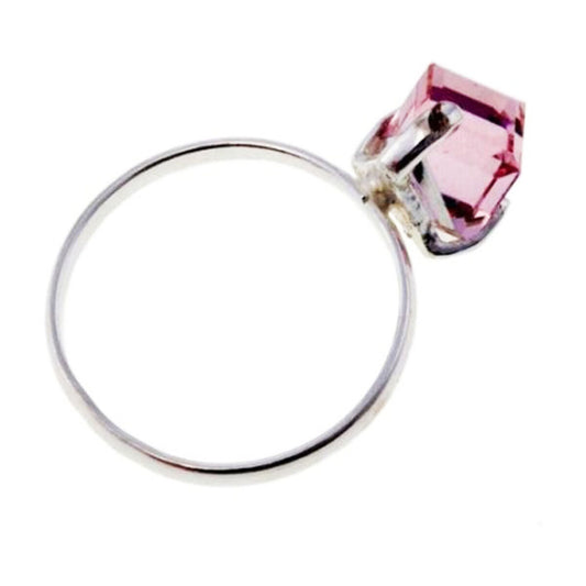 V12HC6E6F0989CFA5F352F7597EE2B037D29R3588548P1