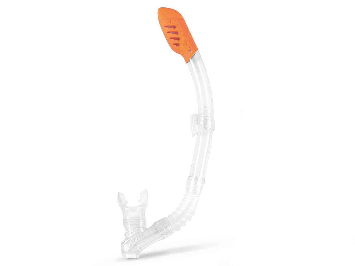 Intex Easy Flow snorkel