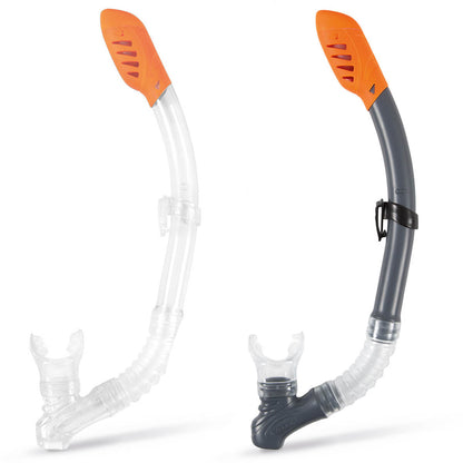 Intex Easy Flow snorkel