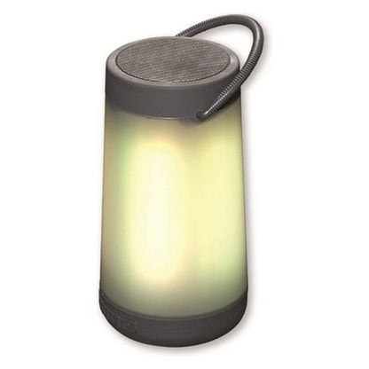 V13HF0EAACA707D1302188E325AFA8DF7C77R3313116P3