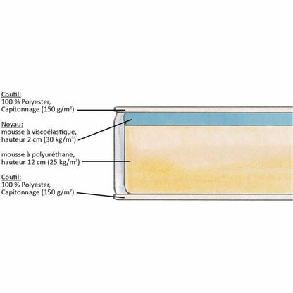 V8H3FCE163A5FC52EEF92C465391B48EBE9R6642049P3