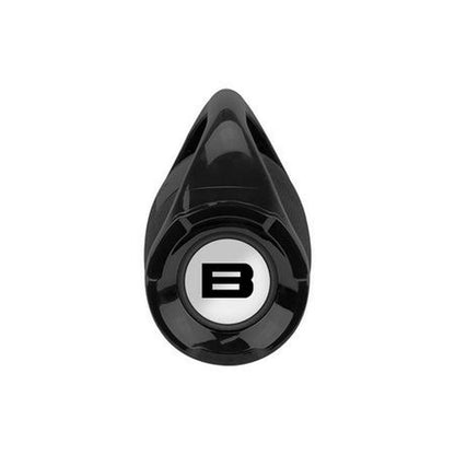 V7H018B862C229D7D07C372C7F1BAF3900BR3502855P3