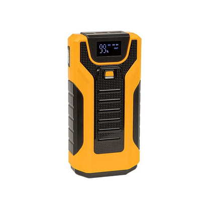 V6HB20D35F1F721222B60AD4ED173904E91R3756854P2