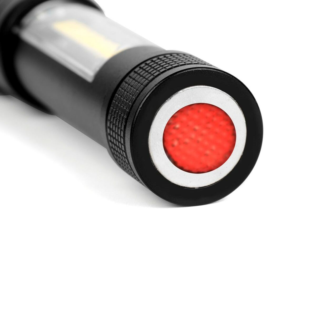 V4HB1F803EAC3C17BAE2B07A2201EC6FCEFR6180541P3