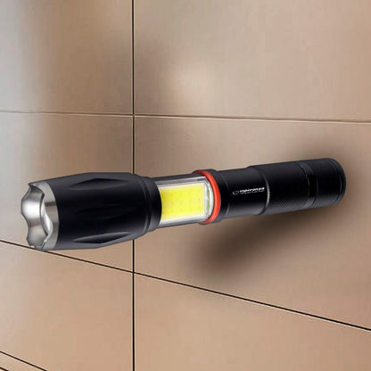 V4H23DB64829336C65749F2162755301FC5R6180546P6