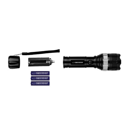 V5HF0306E04D528EFA4D22CF7FB3765CDBER6180532P4