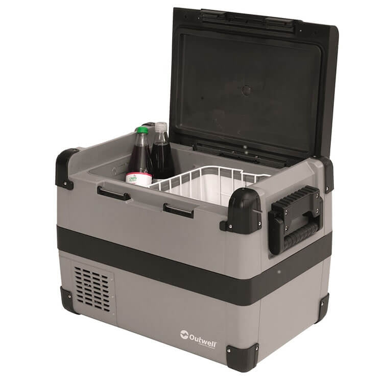 Outwell Deep Cool koelbox 35L