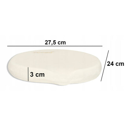 V4H3EB7697EE203CDEF46EE6FA6B6BF18BDR6865007P2