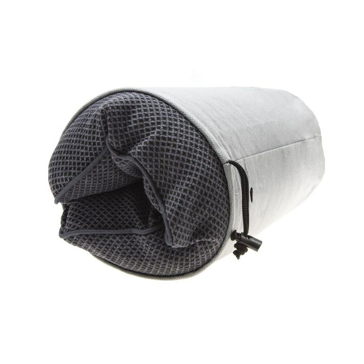 V5HE84EA23082618FEC63689461C3205053R6411161P2