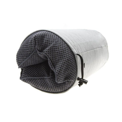 V5HE84EA23082618FEC63689461C3205053R6411161P2