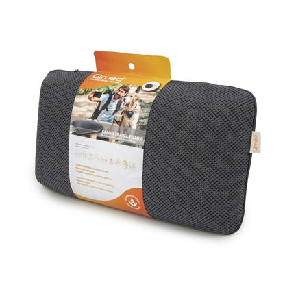 V5H1C0F55E5171BEE35C6CA020ED4CF9DF1R6411162P3