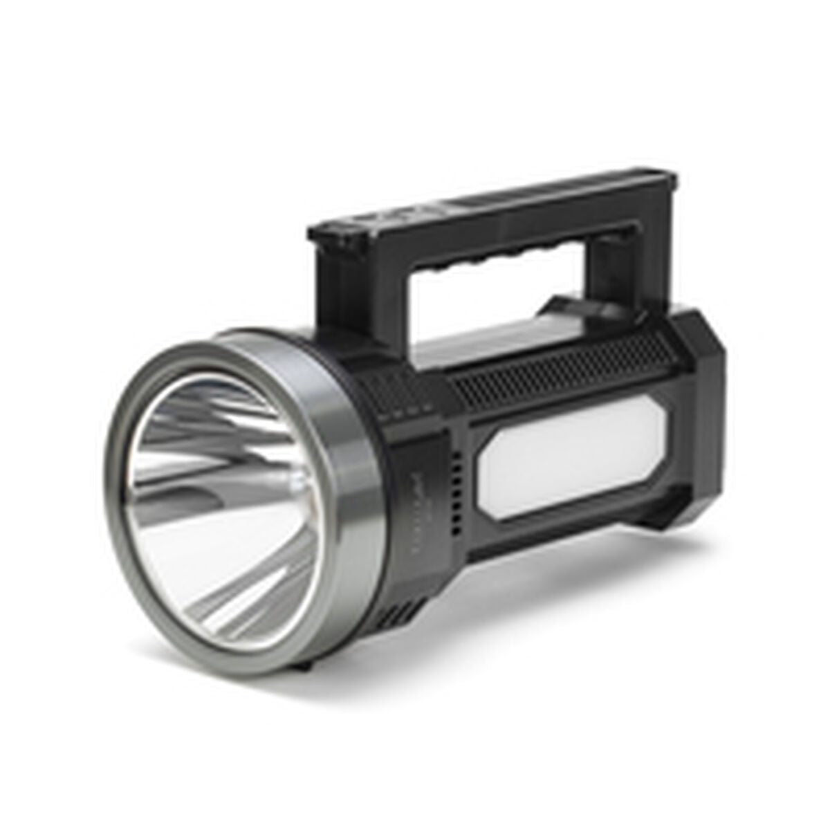 V2H7593B75C7C93936772B0E4196858E1C9R6835480P2