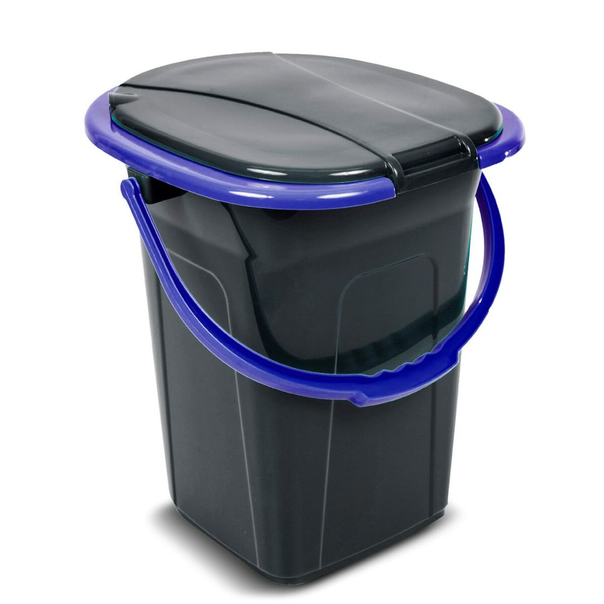 V5H130BDDA2A2B6C7F4E9B998D7DEBD4FEFR7017947P1