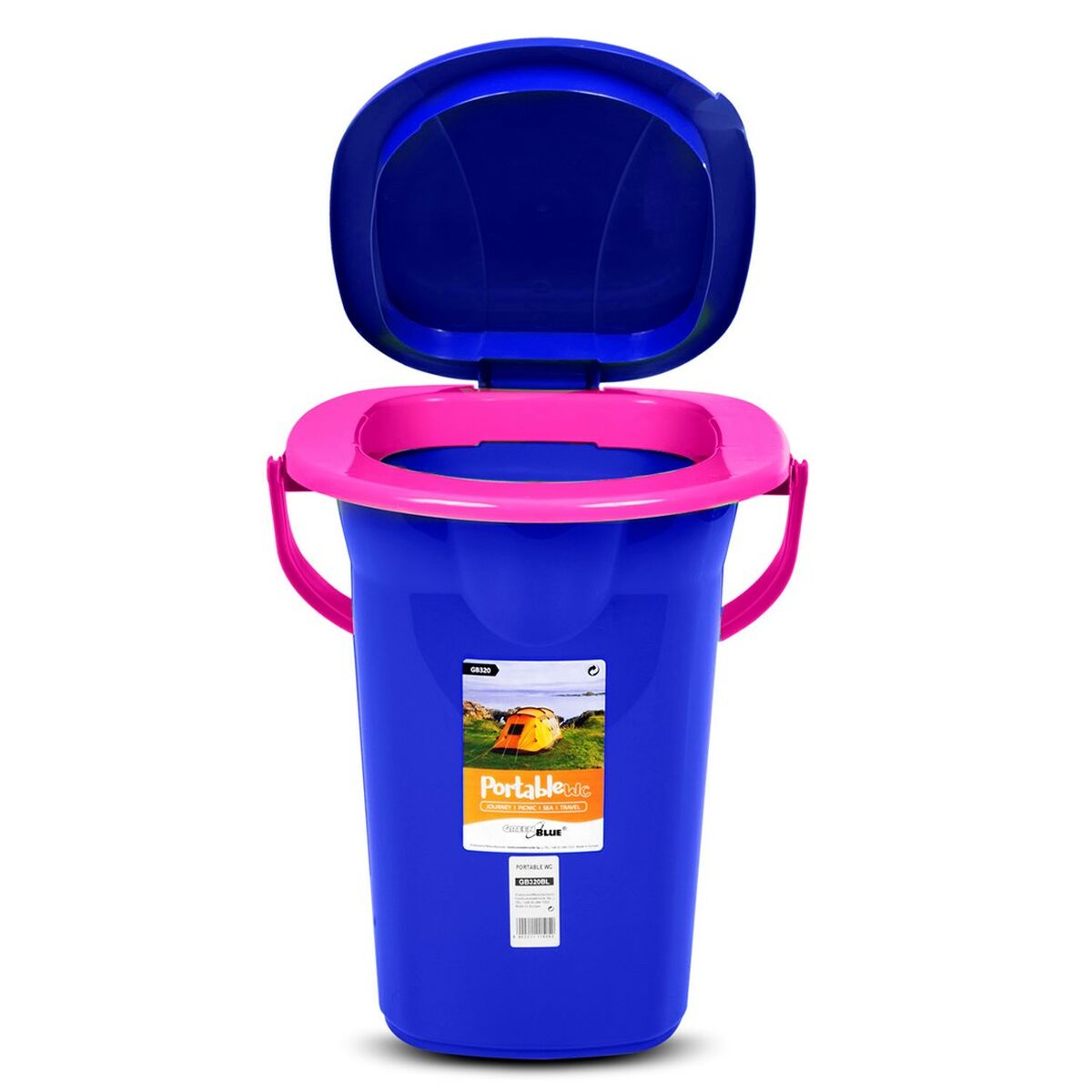 V3HC4D734A550CB0A199F2F1962BD0C28DFR5840980P5