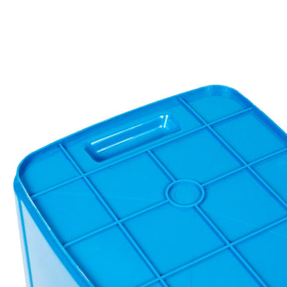 V3HD356D74E03FED110023D073FB50620FAR5841164P6