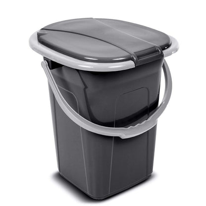 V2H484E24394B301FB5997F1FE74A35E08FR5902267P2