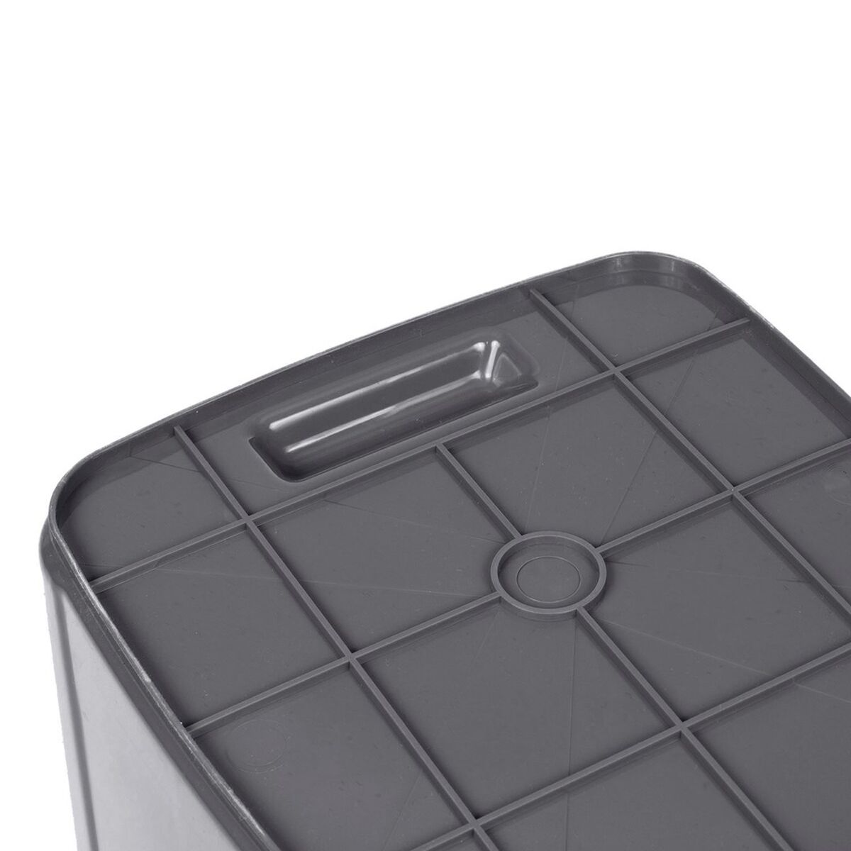 V2H471E815F0B5832E8037D98ED17DEE13CR5902278P5