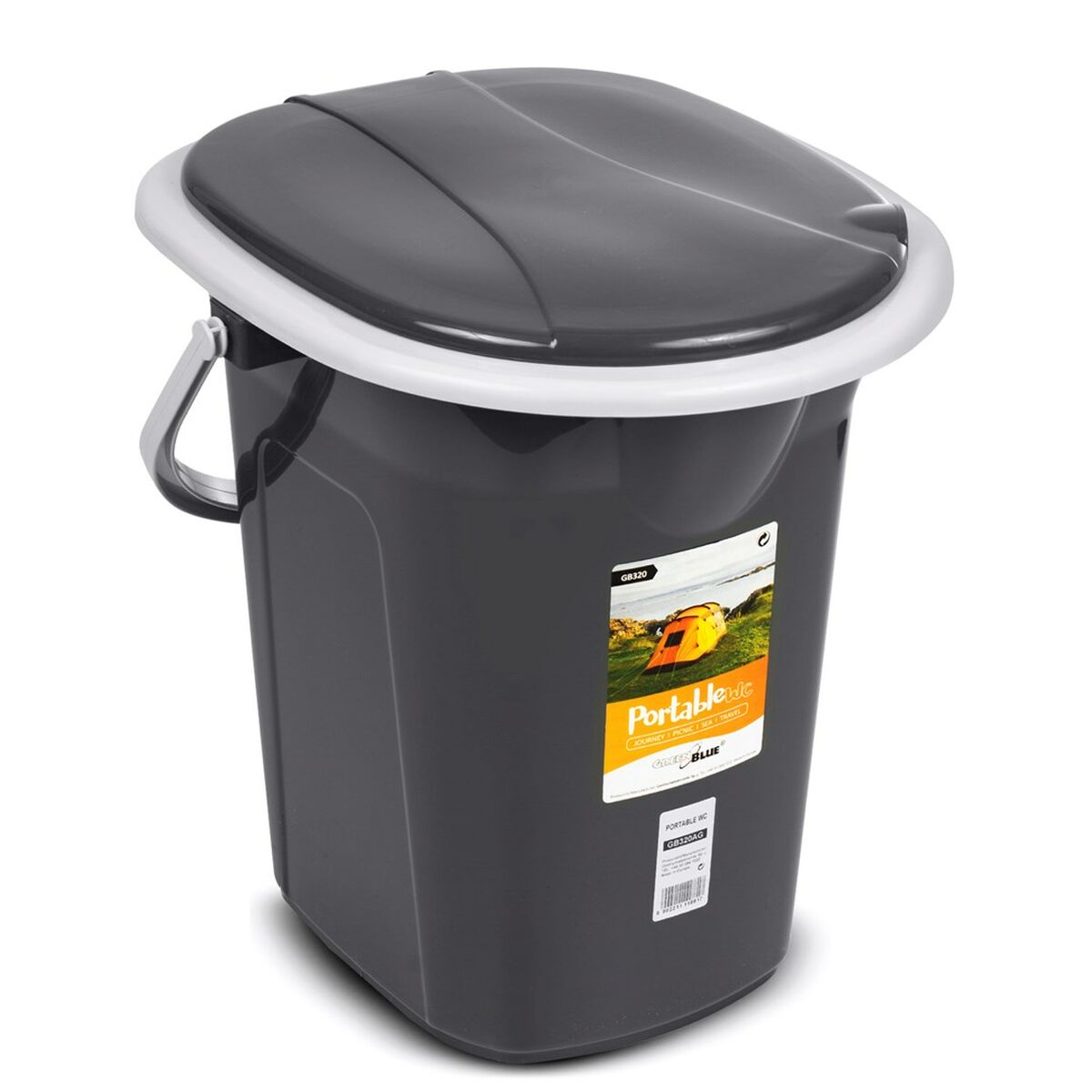 V2H5FE28A3CC12A9E853D68D5CC1CF6456AR5902283P6