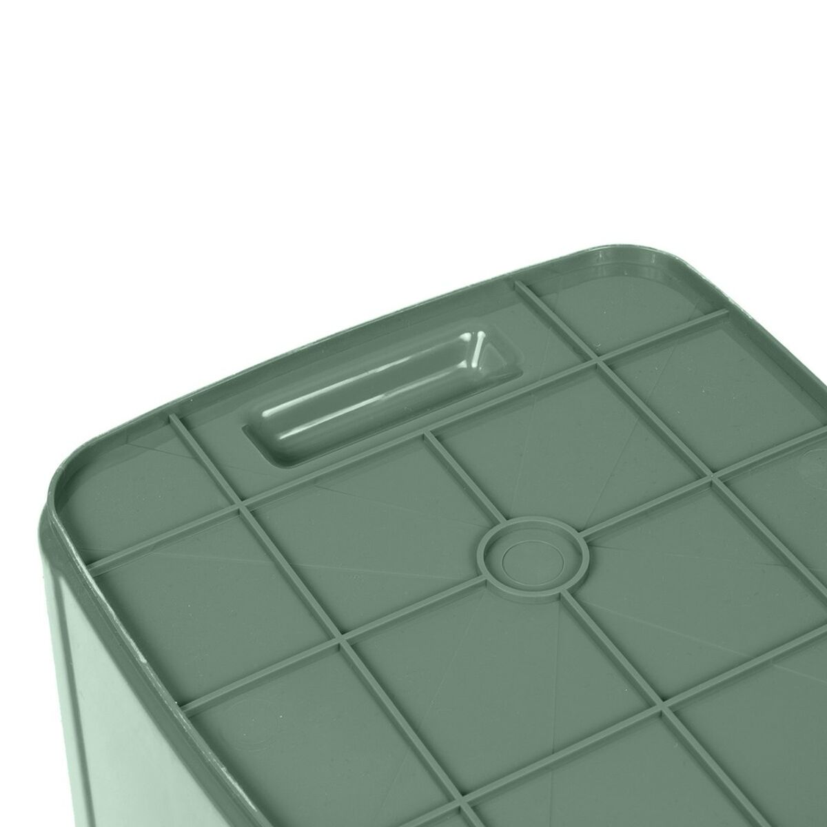 V5H25333D8DF762F7906A3CA1F65D40E95ER7018209P5