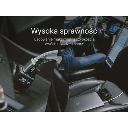 V6HF6997E76C514BB1023B1C0D576773126R6408731P1