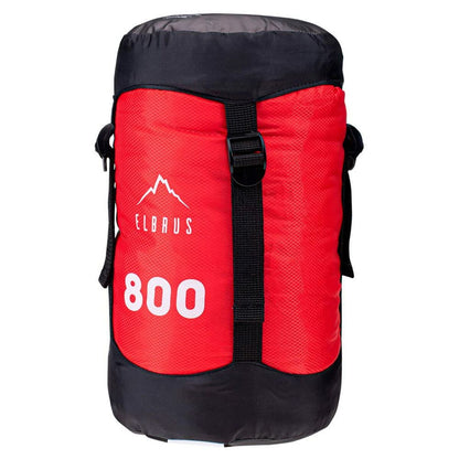 V5H7B539FFE3EF5E43F12E8AB3BE4D5F048R5436420P2