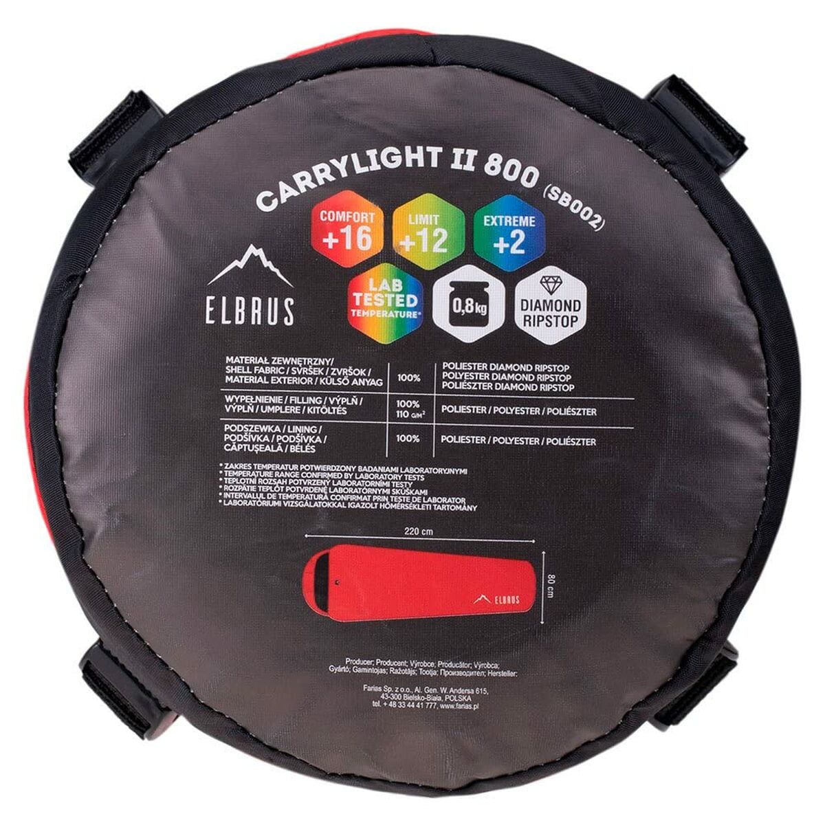 V5HA319F382BE78E7B1CFC4F21F8AB4339AR5436422P3