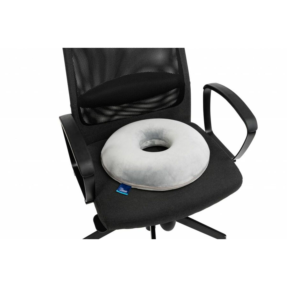 V5H3D84EED067021C09ABFF373584639DF8R6420976P2