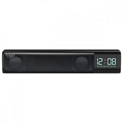 V2HDAB07AA510FB52FB0DC56CC8AE939BA5R5628063P7