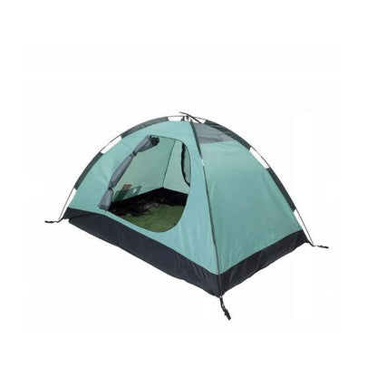 V6H73570AB79DD6B7D734F9C92CB4D78515R6414199P2