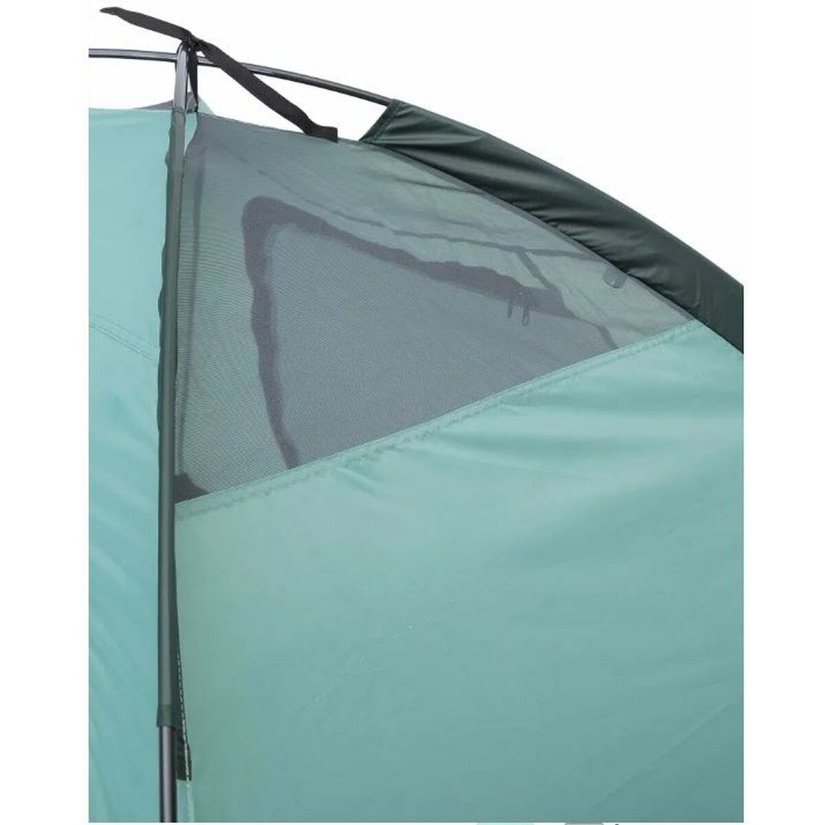 V6H64B827260D76436140093A0DB43C0131R6414200P3