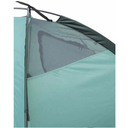 V6H64B827260D76436140093A0DB43C0131R6414200P3