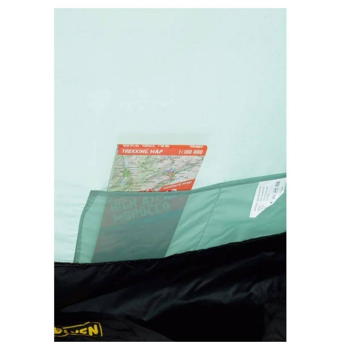 V6HF12764428819D2AA303F022680EF5D51R6414204P7