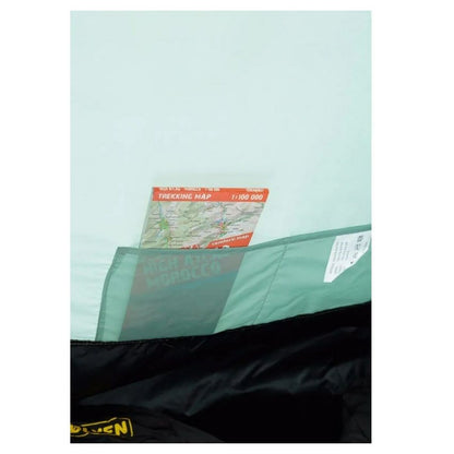 V6HF12764428819D2AA303F022680EF5D51R6414204P7