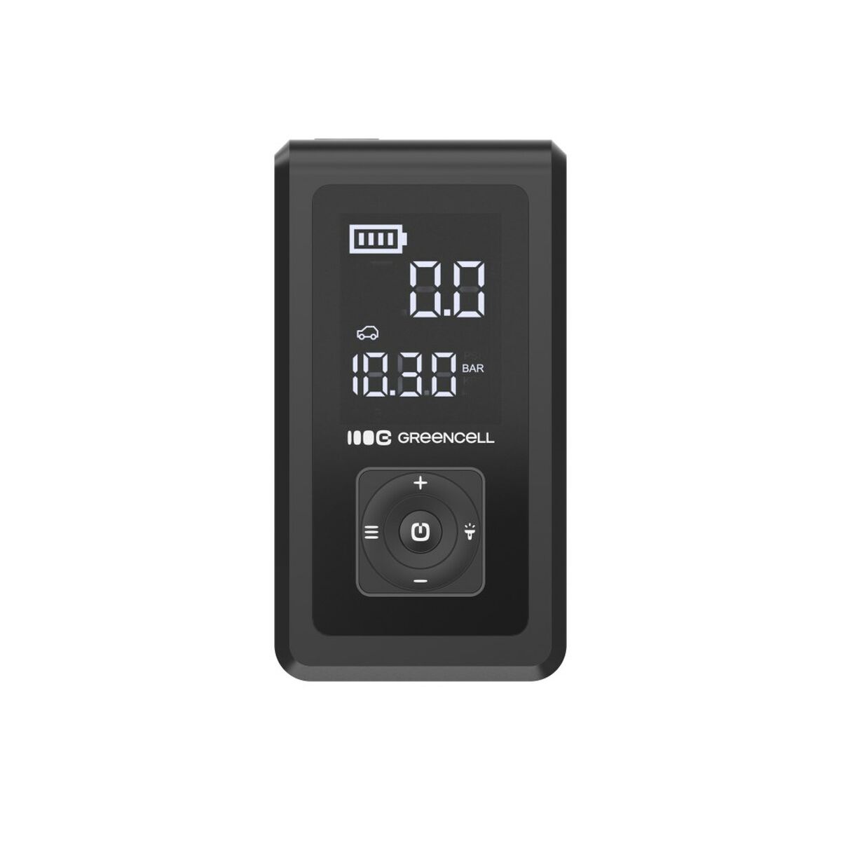 V5H6EE421F9C718E65EBE9AC2B5E0F3A1CBR6337466P6