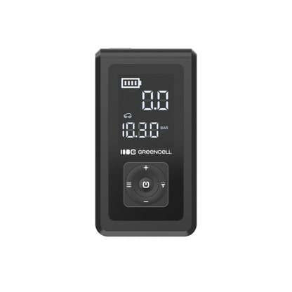 V5H6EE421F9C718E65EBE9AC2B5E0F3A1CBR6337466P6