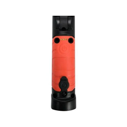 V5HB3E3415830C6B03BE7DD871E1C7F9FE3R3870780P5