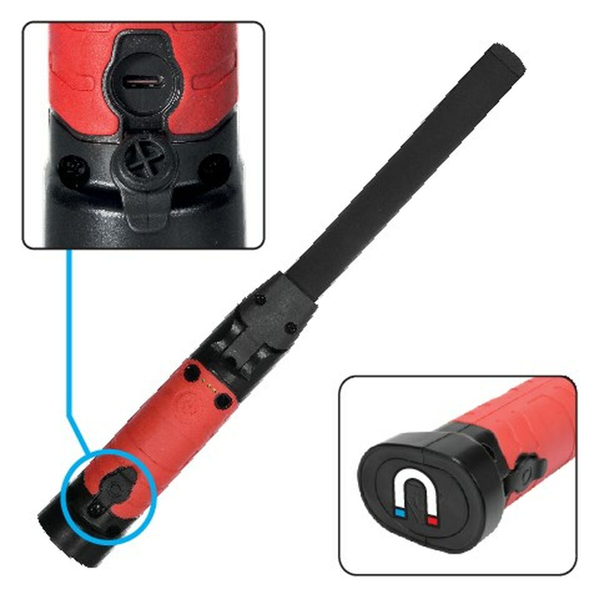 V5H4D232676426D6759B856F9A4C491BEAFR3870783P2